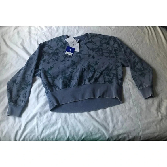 Joy Lab Women’s Sweatshirt - Picture 1 of 7